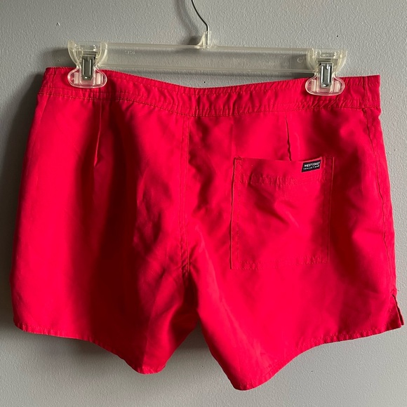 COPY - NWOT Y2K Board Shorts - Picture 5 of 16
